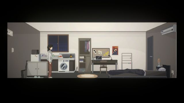 Chắp nối những mảnh ghép cảm xúc trong khi chơi Sohee