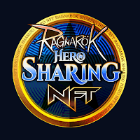 Ragnarok Sharing Hero cho Android