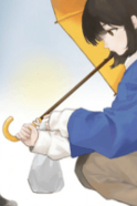 🖼️