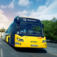 The Bus