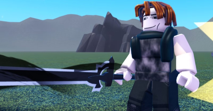 Code Build Anime Legends