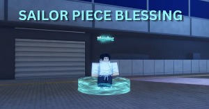 🖼️