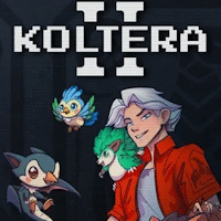 Koltera 2
