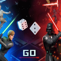 Monopoly: Star Wars Heroes vs. Villains