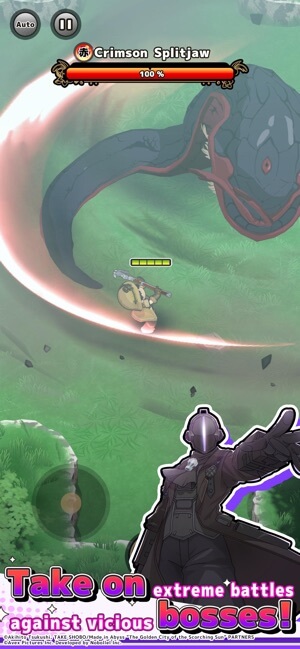 Bước vào những trận đnáh trùm căng thẳng