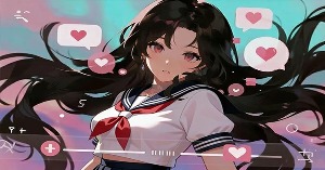 🖼️