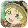 🖼️