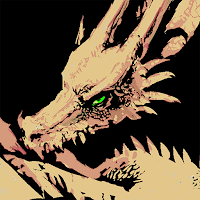 Dragon Ruins cho Android