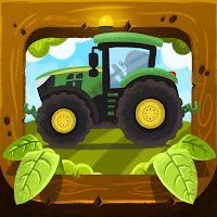 Farming Simulator Kids cho Android