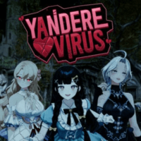 Yandere Virus