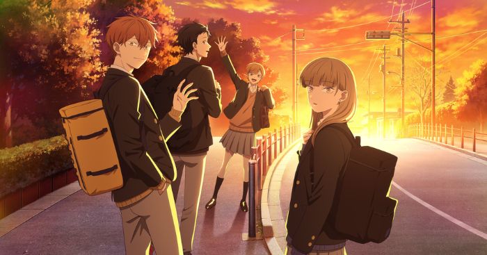 Bức tường băng