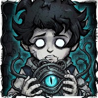 Don't Exfil Late cho Android