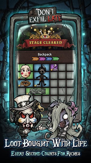 Mỗi giây đều đáng giá