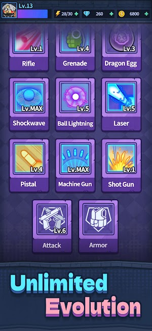 Hamster Survivor 4*561269