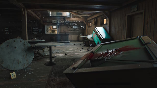 Chiến thuật và lựa chọn sẽ đóng vai trò quyết định sống còn