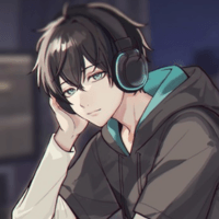 Mellow Echoes: Lo-Fi Moments