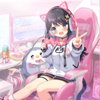 Onii-chan Continue! -Secret Love With Yuri-