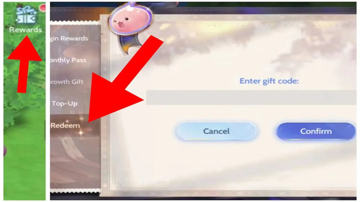 Hướng dẫn đổi code Ragnarok Origin Classic