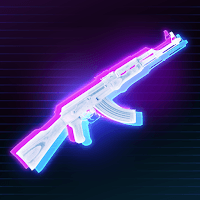 Rhythm Fire cho Android