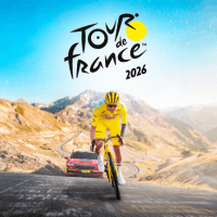 Tour de France 2026