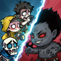 Haunted Room: Sleep Survivor cho Android