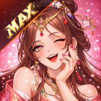 Tân 3Q: MAX cho Android