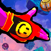 DropShot Mobile cho Android