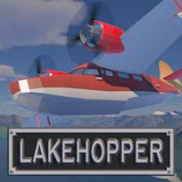Lakehopper