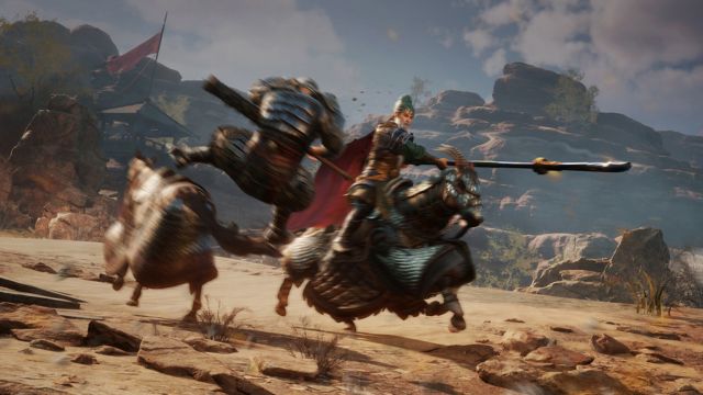 Thay đổi cách tiếp cận, dàn trận và chiến thuật trong mỗi cuộc chiến