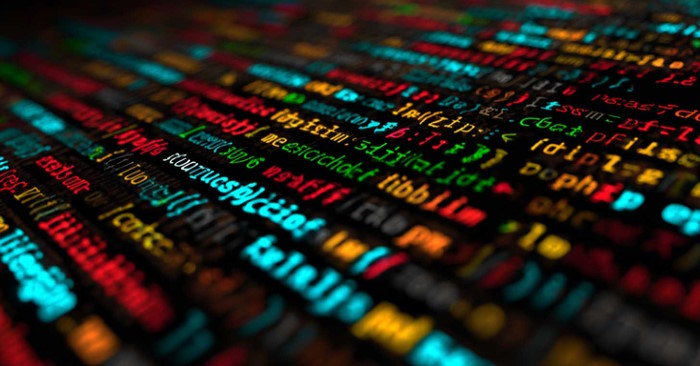 Prompt seo video bằng Perplexity AI