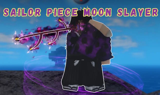 Bài viết này sẽ hướng dẫn bạn cách mở khóa và sử dụng Moon Slayer