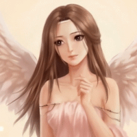 TOMAK: Save the Earth Regeneration