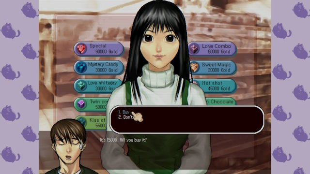 Con đường của bạn được định hình bởi những quyết định bạn đưa ra