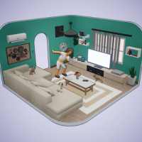 ArchiFun