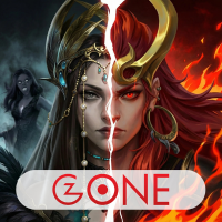 Bloodline: Dòng Máu Anh Hùng cho iOS