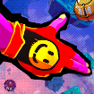 🖼️