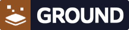 Ground