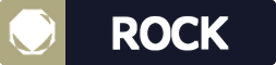 Rock
