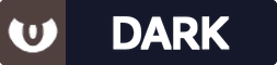 Dark