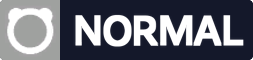 Normal