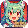 🖼️