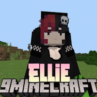 Ellie Mod