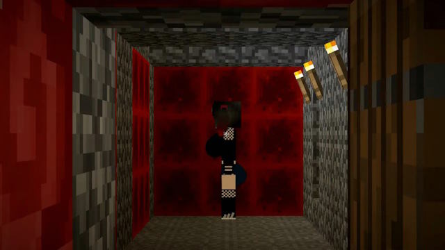 Ellie có thể đi theo người chơi