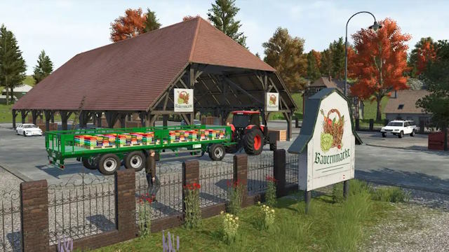 Chế biến các sản phẩm có giá trị cao để bán trên thị trường