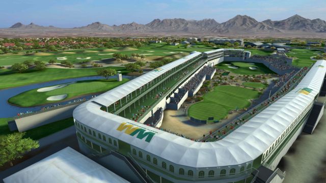 Golf+ là game mô phỏng đánh gôn thực tế ảo cho PC