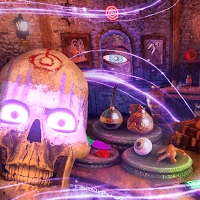 Waltz of the Wizard cho Android