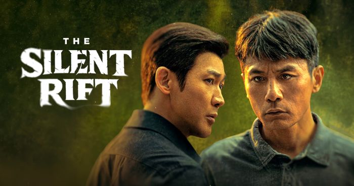 Anh vũ * Phim tâm lý, chính kịch Trung Quốc