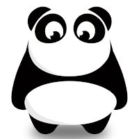 ChineseSkill cho iOS