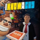 🖼️