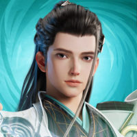 Project E: Tân Nguyên Kiếm Hiệp cho iOS